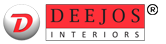 Deejos Interiors