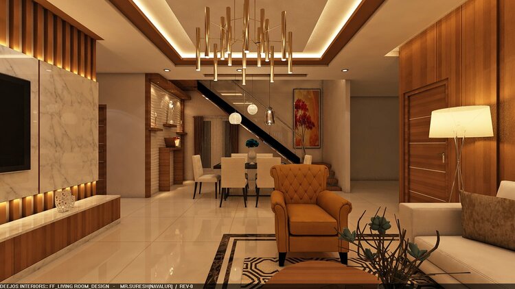 Interior Designer in Chennai Interior Decor in Chennai