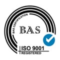 iso