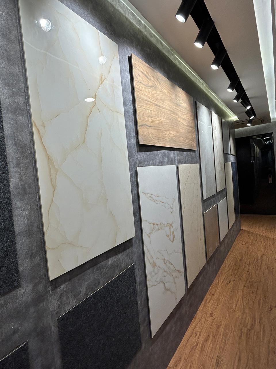 Interior Designer in Chennai Interior Decor in Chennai