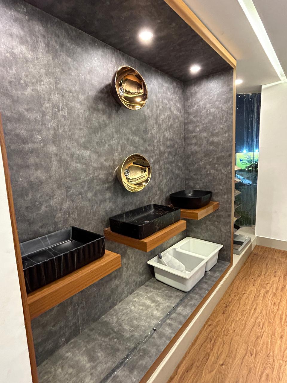 Interior Designer in Chennai Interior Decor in Chennai