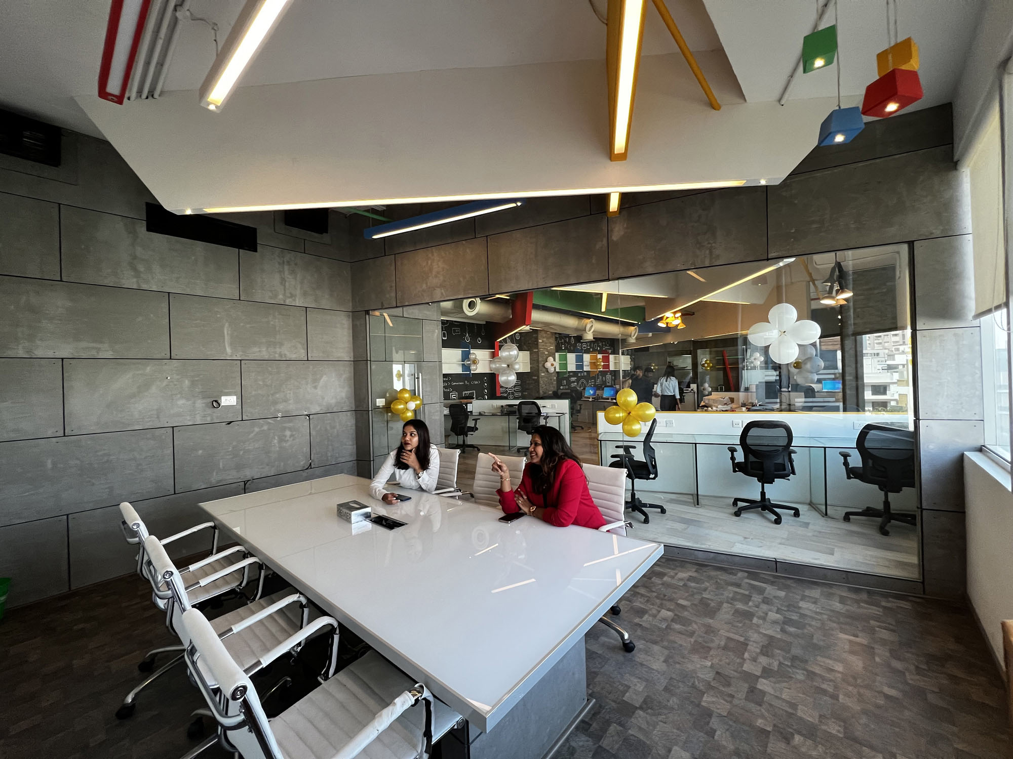 Home Interiors in Chennai
