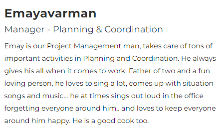Emayavarman