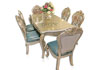 European Style Furnitures in Bangalore